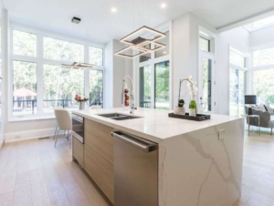 GTA Contracting Screen-Shot-2023-07-11-at-4.56.23-PM-300x226 Kitchen Cabinets  