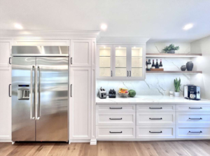 GTA Contracting Screen-Shot-2023-07-12-at-7.21.49-PM-300x223 Kitchen Renovations Mississauga  