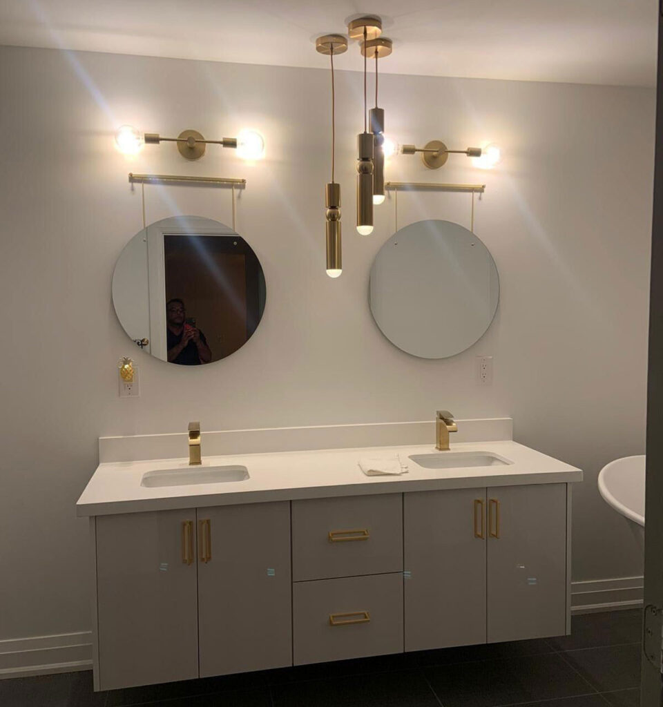 GTA Contracting bathroom-renovations-1-960x1024 Home Renovations Blog  