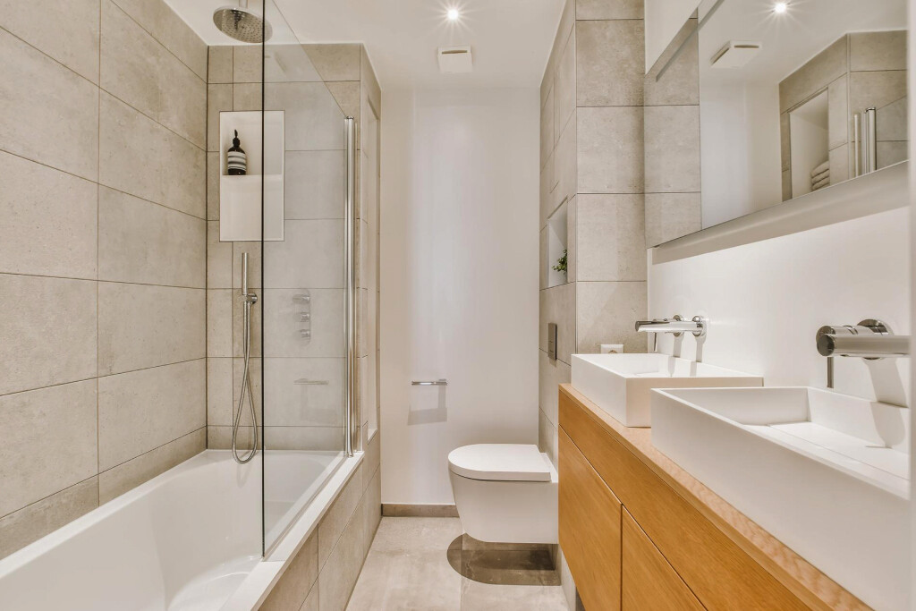 GTA Contracting The-Ultimate-Bathroom-Renovation-Guide_-Style-Function-Modern-Trends The Ultimate Bathroom Renovation Guide: Style, Function & Modern Trends  