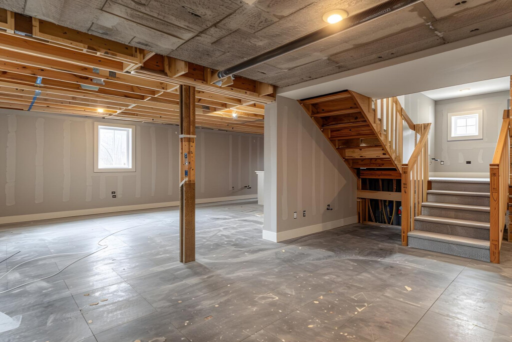 GTA Contracting Transform-Your-Basement_-Expert-Renovation-Ideas-for-2026 Transform Your Basement: Expert Renovation Ideas for 2026  