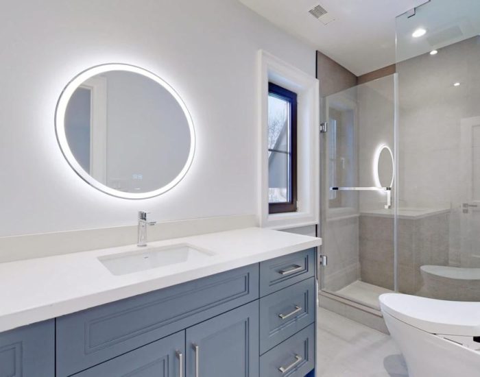 GTA Contracting PHOTO-2023-03-28-21-07-13-2-rsgs32a1veaw3to6ftsd4ez5ubo6ge4zvrkbjcp1mk HOME RENOVATION CONTRACTORS  