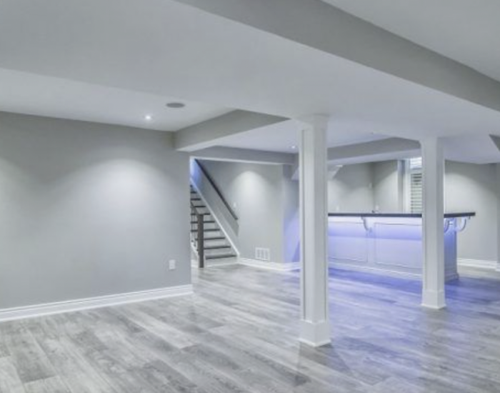 GTA Contracting Screen-Shot-2023-03-14-at-8.01.51-PM-rsgs32a1veaw3to6ftsd4ez5ubo6ge4zvrkbjcp1mk HOME RENOVATION CONTRACTORS  
