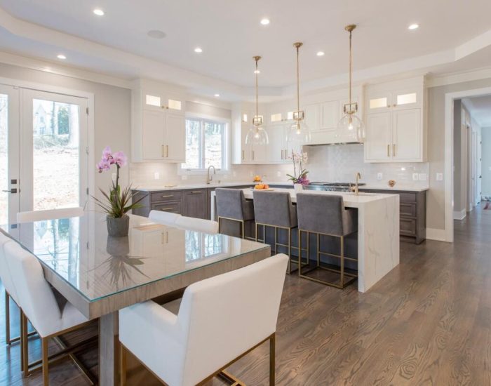 GTA Contracting WhatsApp-Image-2023-04-18-at-3.48.56-PM-rsgs32a1veaw3to6ftsd4ez5ubo6ge4zvrkbjcp1mk HOME RENOVATION CONTRACTORS  