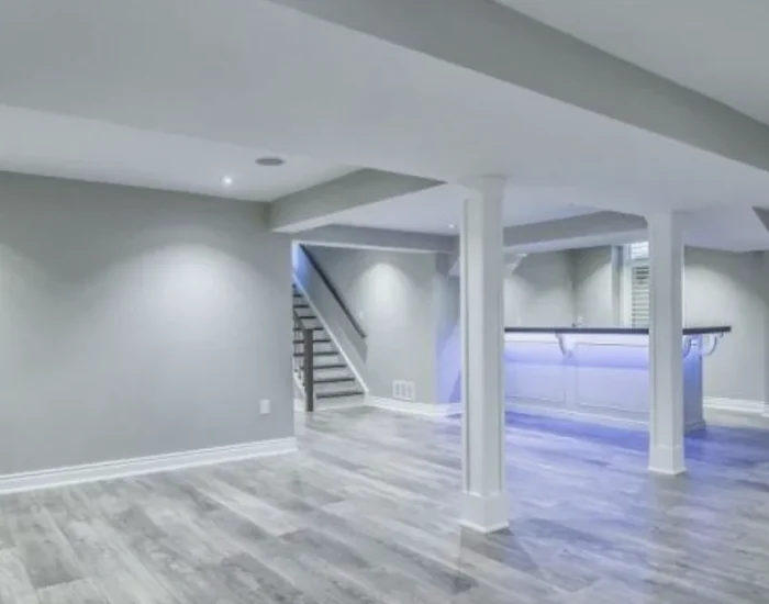 GTA Contracting home-renovation-service-box-bathroom-rtqq7r3c03yvp7vlx2qheif677rfg4b2eeubzj9doc HOME RENOVATION CONTRACTORS  