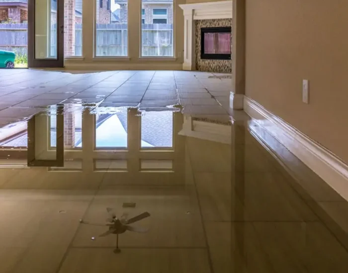 GTA Contracting restoration-1-rsgs32a1veaw3to6ftsd4ez5ubo6ge4zvrkbjcp1mk HOME RENOVATION CONTRACTORS  